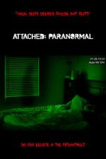 Watch Attached: Paranormal Letmewatchthis
