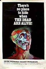Watch The Dead Are Alive Letmewatchthis