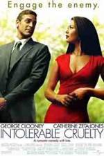 Watch Intolerable Cruelty Letmewatchthis