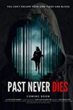 Watch The Past Never Dies Letmewatchthis