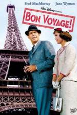 Watch Bon Voyage! Letmewatchthis