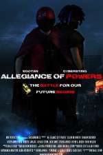 Watch Allegiance of Powers Letmewatchthis