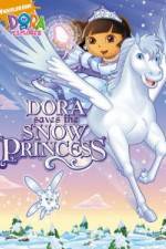 Watch Dora the Explorer: Dora Saves the Snow Princess Letmewatchthis