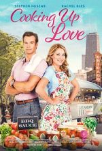 Watch Cooking Up Love Letmewatchthis