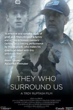 Watch They Who Surround Us Letmewatchthis