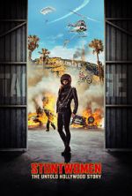 Watch Stuntwomen: The Untold Hollywood Story Letmewatchthis