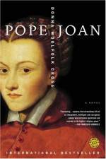 Watch Pope Joan Letmewatchthis