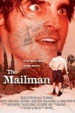 Watch The Mailman Letmewatchthis