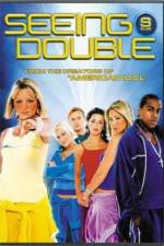 Watch S Club Seeing Double Letmewatchthis