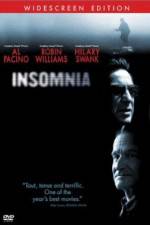 Watch Insomnia Letmewatchthis