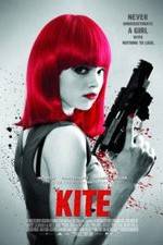 Watch Kite Letmewatchthis