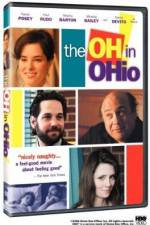 Watch The Oh in Ohio Letmewatchthis