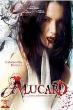 Watch Alucard Letmewatchthis
