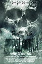Watch Strange Tales from Appalachia Letmewatchthis