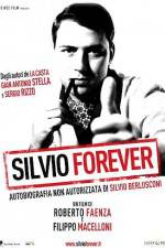 Watch Silvio Forever Letmewatchthis
