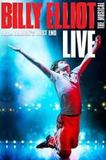 Watch Billy Elliot the Musical Live Letmewatchthis