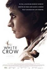 Watch The White Crow Letmewatchthis