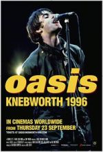 Watch Oasis Knebworth 1996 Letmewatchthis