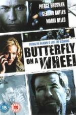 Watch Butterfly on a Wheel Letmewatchthis