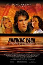 Watch Arnolds Park Letmewatchthis