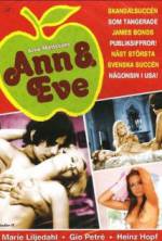 Watch Ann and Eve Letmewatchthis