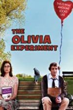 Watch The Olivia Experiment Letmewatchthis