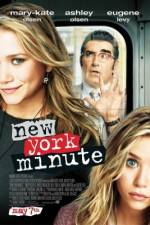 Watch New York Minute Letmewatchthis