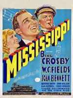 Watch Mississippi Letmewatchthis