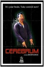 Watch Cerebrum (Short 2023) Letmewatchthis