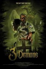 Watch 3 Demons Letmewatchthis