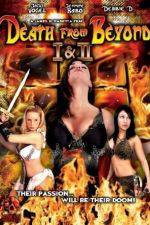 Watch Death from Beyond 2 Letmewatchthis
