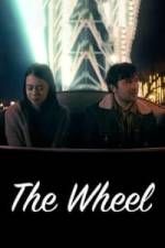 Watch The Wheel Letmewatchthis