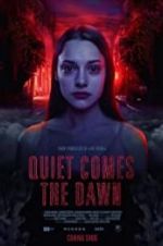 Watch Quiet Comes the Dawn Letmewatchthis