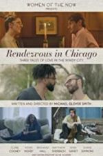 Watch Rendezvous in Chicago Letmewatchthis