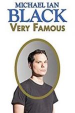 Watch Michael Ian Black: Very Famous Letmewatchthis