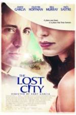 Watch The Lost City Letmewatchthis