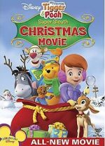 Watch My Friends Tigger and Pooh - Super Sleuth Christmas Movie Letmewatchthis