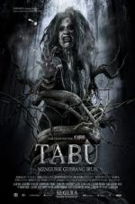 Watch Tabu: Mengusik Gerbang Iblis Letmewatchthis
