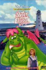 Watch Pete's Dragon Letmewatchthis
