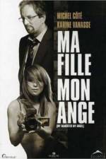Watch Ma fille mon ange Letmewatchthis