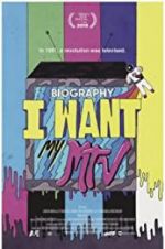 Watch Biography: I Want My MTV Letmewatchthis
