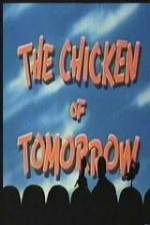 Watch The Chicken of Tomorrow - mst3k Letmewatchthis