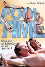 Watch Pooltime Letmewatchthis
