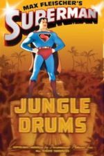 Watch Jungle Drums (Short 1943) Letmewatchthis