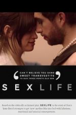 Watch SexLife Letmewatchthis