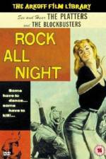 Watch Rock All Night Letmewatchthis