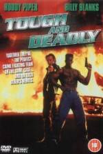 Watch Tough and Deadly Letmewatchthis