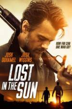 Watch Lost in the Sun Letmewatchthis