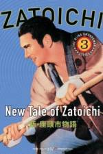 Watch The New Tale Of Zatoichi Letmewatchthis