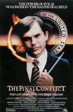 Watch The Final Conflict Letmewatchthis